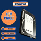 Seagate St500dm002 500gb 7200rpm Sata 3 5  Hdd   0hrs   Desktop Pc Dvr   1yr