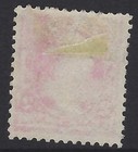 Swflstamps - Sc    220 - Dated 1894 Cancel - Sound   Fvf                 g-1032 