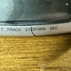 Sony Discman Car Ready Esp2 Digital Mega Bass Portable Cd Player D-e406ck Works