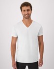 Hanes Men s Freshiq Undershirt 6-pack V-neck Men s Shirts Tagless Comfort Soft