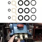 New Seal Kits Replacement 30623 For Cat Pump 350 350b 350s 310w 340w 350w 43307