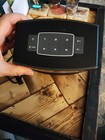Bose Soundtouch 10 Wireless Music System Model 416776 - Black