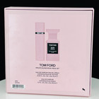 Tom Ford Private Blend Rose Prick Set Eau De Parfum 2 Pc Set Holiday Sale