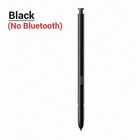 New For Samsung Galaxy Note 20 Note20 Ultra 5g S Pen Touch Stylus Replacement
