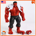 Marvel Legend Hulk Retro Series Action Figure - Movable Model Toy - Best Gift