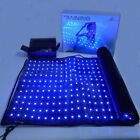 Sunless Tanning Mat Sun Solarium Self-tanning Pad Safety Uv-free Natural Bronze
