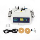 Automatic Counting Machine Smt Smd Parts Component Counter  leak-detection New