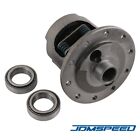 10-bolt Eaton-style Limited Slip Locker For Gm 8 5  Posi Unit 28 Spline Chevy Gm