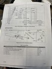 Harley Davidson Factory Stereo With Boom Audio Ipod Interface