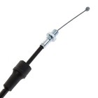 Motion Pro Throttle Cable For Yamaha Yfz450 Fits 2004-2009 Models  2  Longer