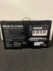 Novation Launchkey Mk3 Midi Keyboard Controller     Brand New   Never Used