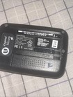 Unication Legend Secure Pager