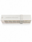 Brand New Sherwin-williams Paint Color Fan Deck