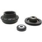 Front Left And Right Shock And Strut Mount Set For 1993-1997 Volkswagen Passat