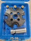Dillon Precision Rl550 Conversion Kit  multiple Available   you Pick 