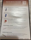 Ipsy Glam Bag May 2026 With All Products New