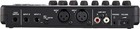 Tascam Dp-008ex Multi-track Recorder Digital Pocketstudio 8-track Sd sdhc Mtr
