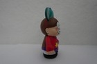 Disney 3  Vinylmation Animation 5   Mabel Pines Gravity Falls