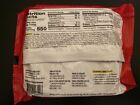 1 Or 2 Pack Samyang 2x Spicy Hot Chicken Korean Ramen Fire Noodle Challenge  