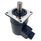Position Coder A860-0309-t302 Encoder