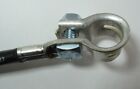 New Generac Power Systems A0001179361 30  Negative Battery Cable For Generator