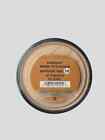 New Bareminerals Original Foundation Spf 15 Medium Tan C30 8g 0 28 Oz Free Ship