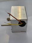  Honeywell M847d1004 Damper Actuator Zoning Switch