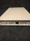    adc Kentrox D-serv Dsu csu Model 78222 W v 35 110vac - Vintage Network Hardware