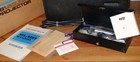 Elmo St1200d Super 8 Sound - Fully Film Tested - Works Great   new 