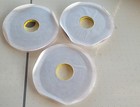  3 Rolls  3m 5952 Vhb 1   2  X 36 Yards - Double-sided Foam Adhesive Tape