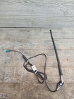 2015 15 Harley Davidson Road Glide Special Fltrxs Radio Signal Antenna 