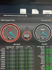Tesmart Tbe-x5pro Thunderbolt 5 Usb4 80gbps Pcie 5 0 Nvme Ssd Enclosure