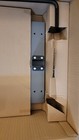 Kaiser Repro Kid Copy Stand Kit With Column  Grid Baseboard Read