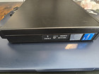 Dell Optiplex Micro 7010 Core I5 Mff Usb 3 0 16gb Ram New Open Box With Dual Mon