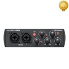 Presonus Audiobox Usb 96 Interface