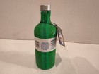 Absolut Vodka Wicked For Good - Empty Bottle