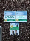 Fortune Builders Wholesaling For Quick Cash Course   Lead Gen   Marketing Course