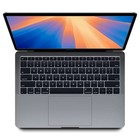 2020 Apple Macbook Air 13  I5 1 10ghz 16gb 1tb -  space Gray  A2179 W warranty
