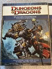 D d 4e Player   s Handbook 1 2 3 Lot Core Rulebooks Wizards Of The Coast 4th Ed- 2
