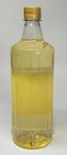 Starbucks Sugar Cookie Flavored Syrup 1 Liter 33 8 Oz Bottle Exp4 9 26