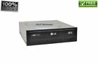 Lg Desktop Sata Internal Optical Drive Cd dvd mp3 Writer Burner M-disc Support