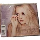 Cry Pretty Carrie Underwood Limited Edition Expanded Target Cd New