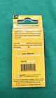 Appion Mgavcr Mega Flow Vacuum Rated Valve Core Removal Tool     5 16  System Conn