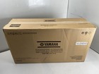Yamaha Yas-200adii Advantage Standard Alto Saxophone new 