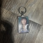 Lot Of Xena The Warrior Princess  Items Pictures In Vintage Frames And Keychain