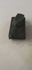 French Made Dinky Toys  80c Amx Tank  Renault Military Carrier Ambulance 80f Rim