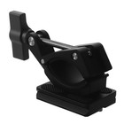  Reflector Holder Heavy Duty Lighting Clamp Clips For Photography Studio