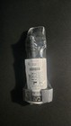 New Nar Combat Application Tourniquet Cat Gen 7
