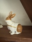 Trinket Box