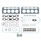 Head Gasket Set Fit 14-20 Chevrolet Cadillac Gmc 6 2l V8